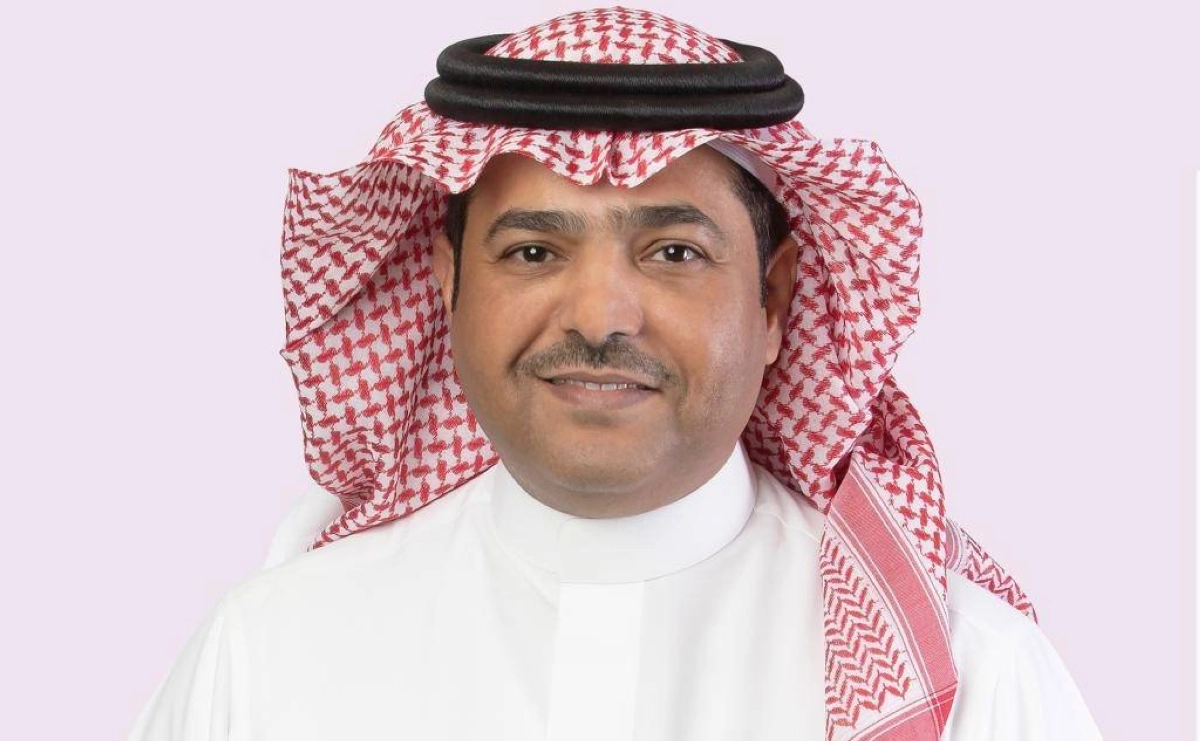 عليان الوتيد