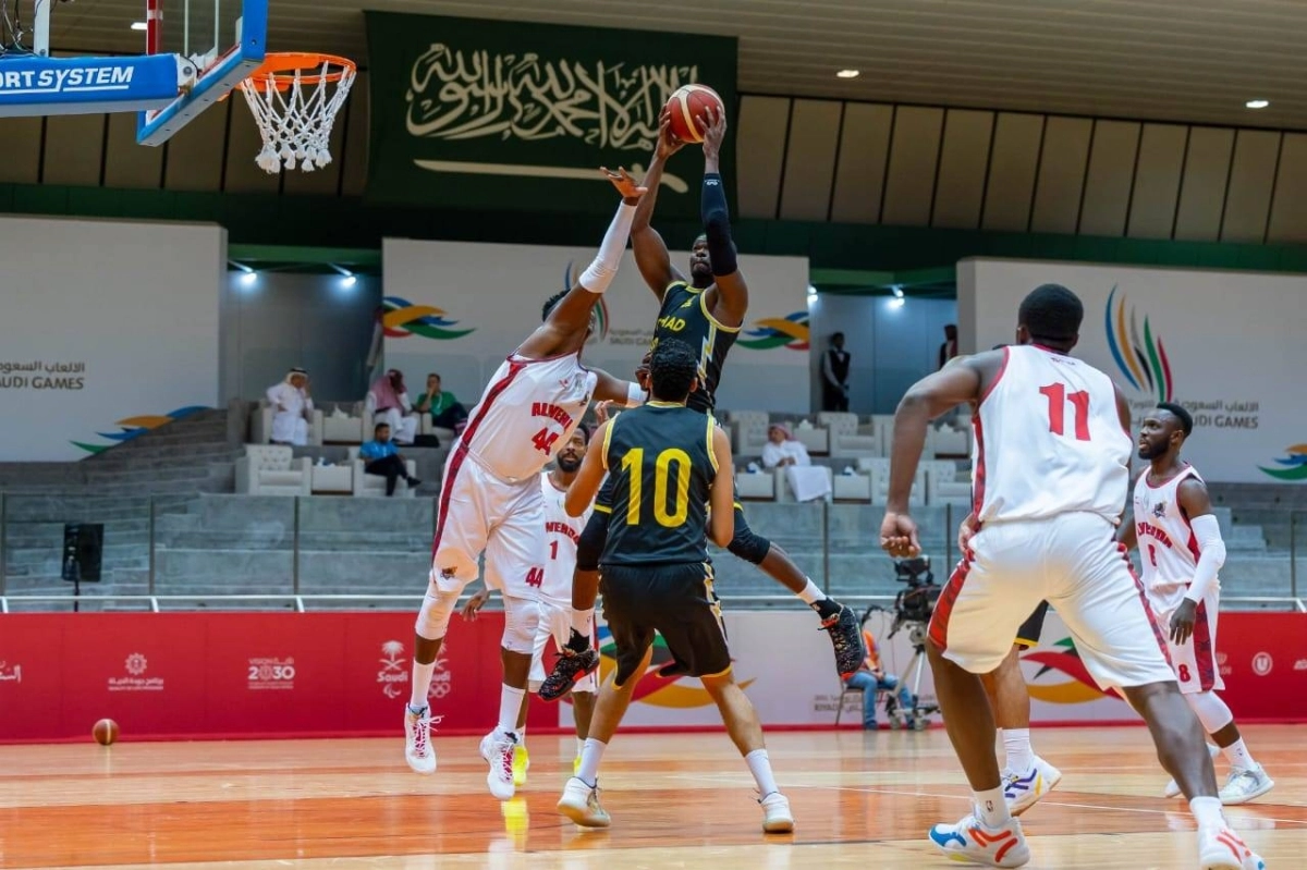 الاتحاد والوحدة