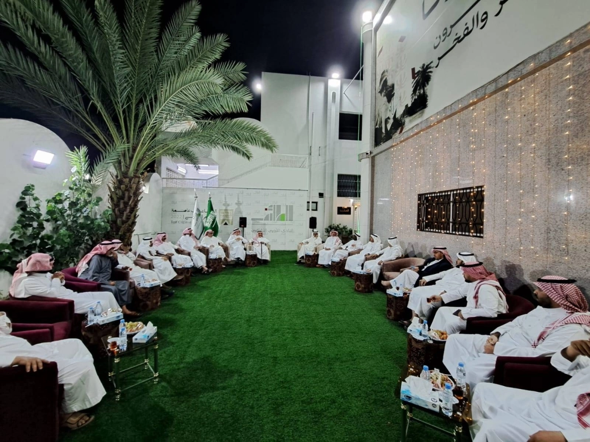 PHOTO-2022-10-29-15-38-18