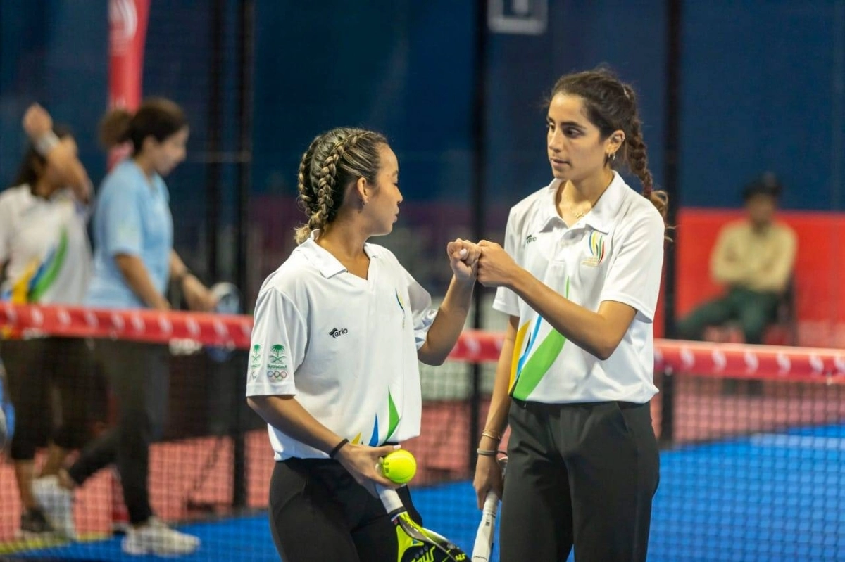 بطولة التنس للسيدات