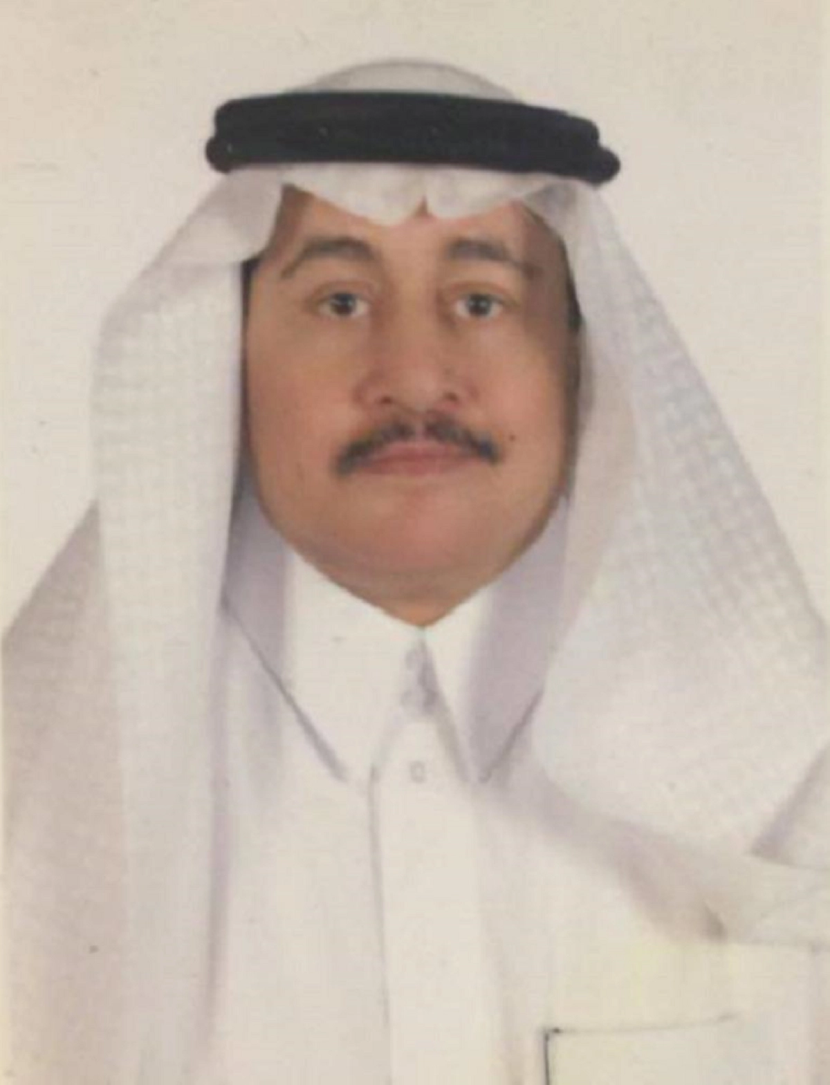 

حسن الدليجان