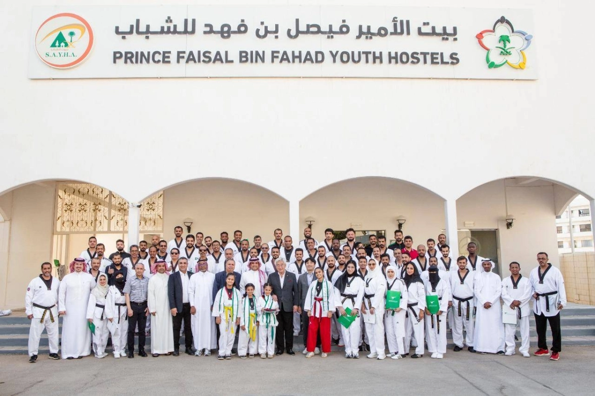 PHOTO-2022-10-30-11-58-01