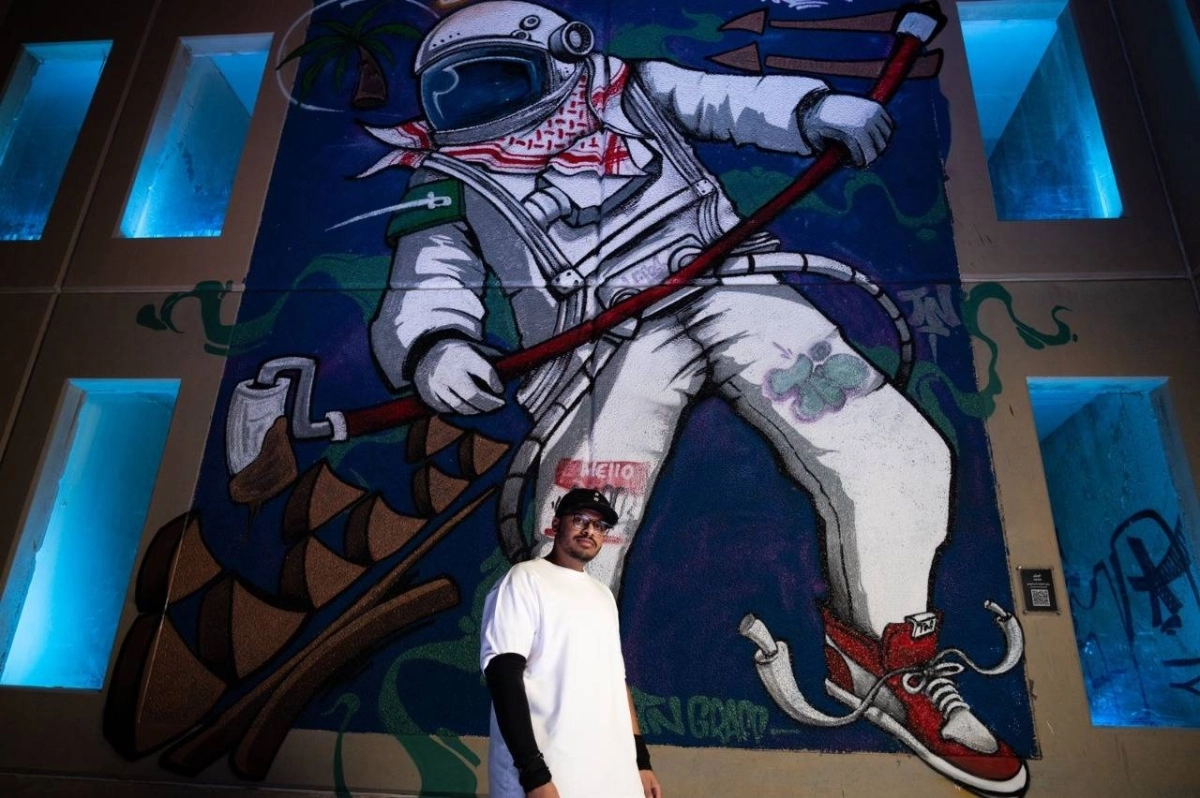 PHOTO-2022-10-30-13-18-01