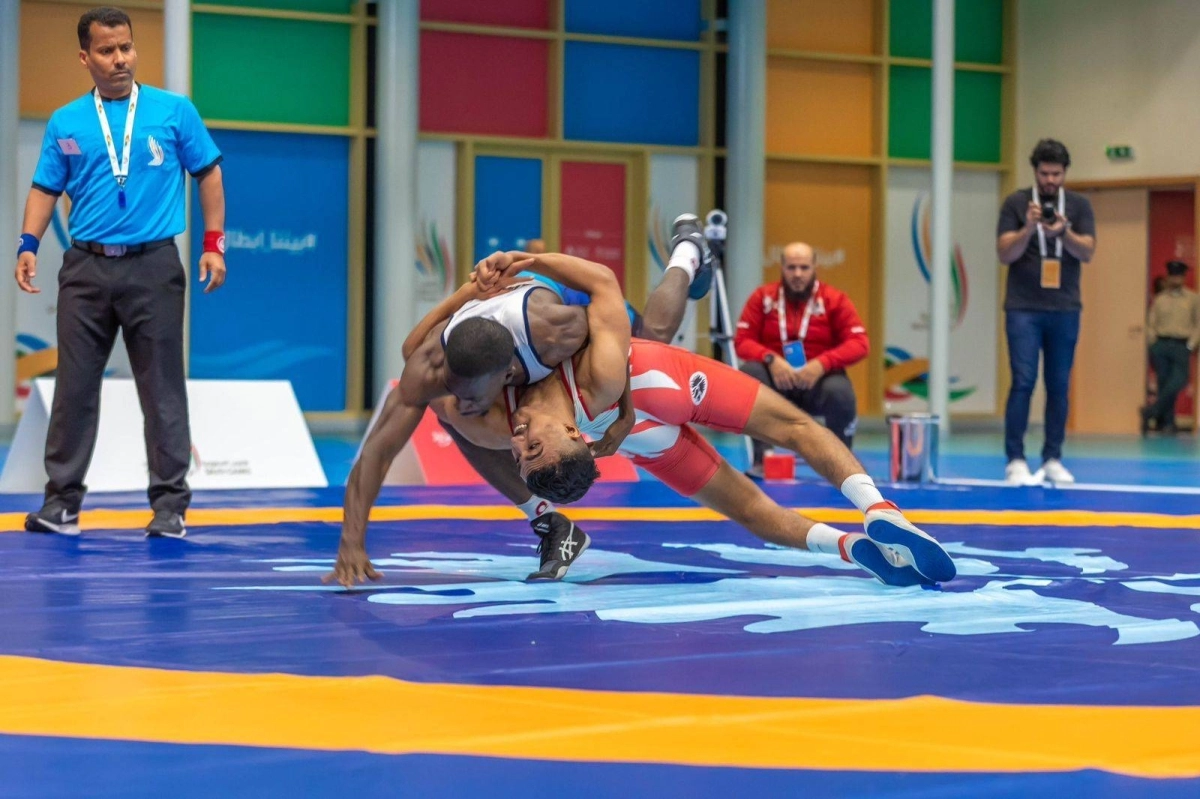 PHOTO-2022-10-30-16-19-35