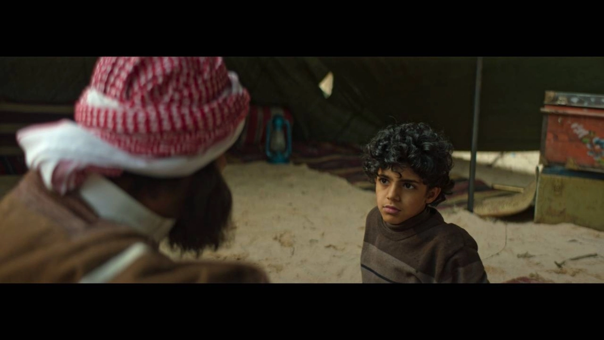 PHOTO-2022-10-31-17-06-07