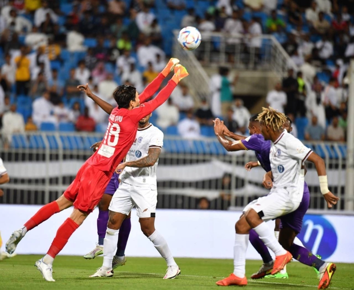 كيم-سيونج-جيو