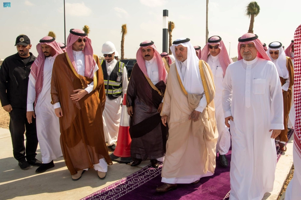 DST_1808105_3602189_29_6_2022110214305724