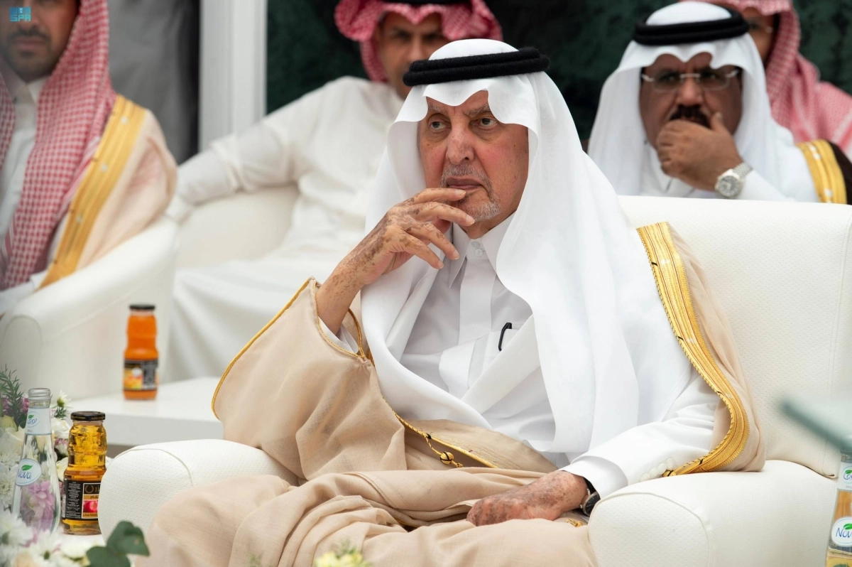 DST_1808105_3602186_29_6_2022110214305724