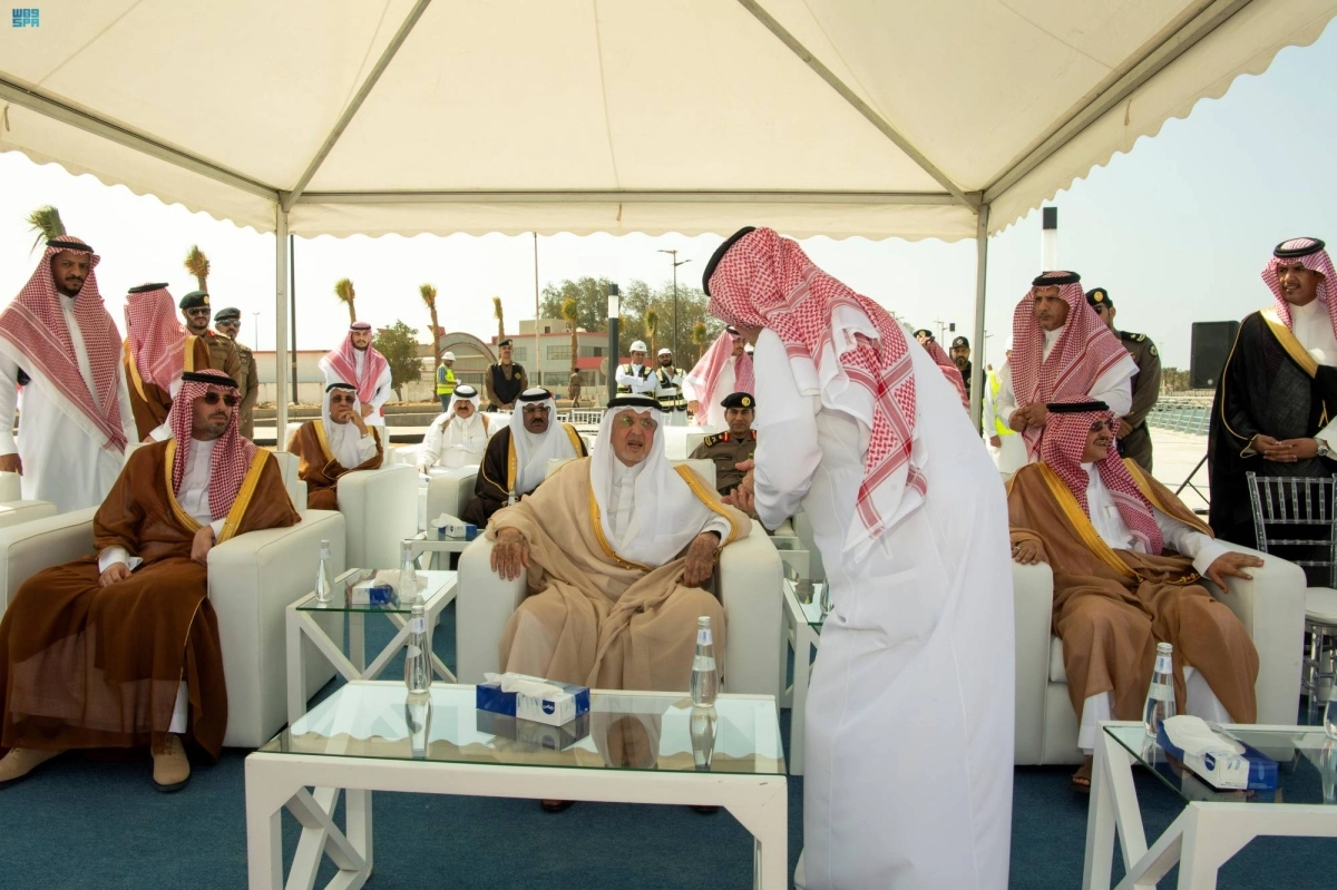 DST_1808105_3602187_29_6_2022110214305724