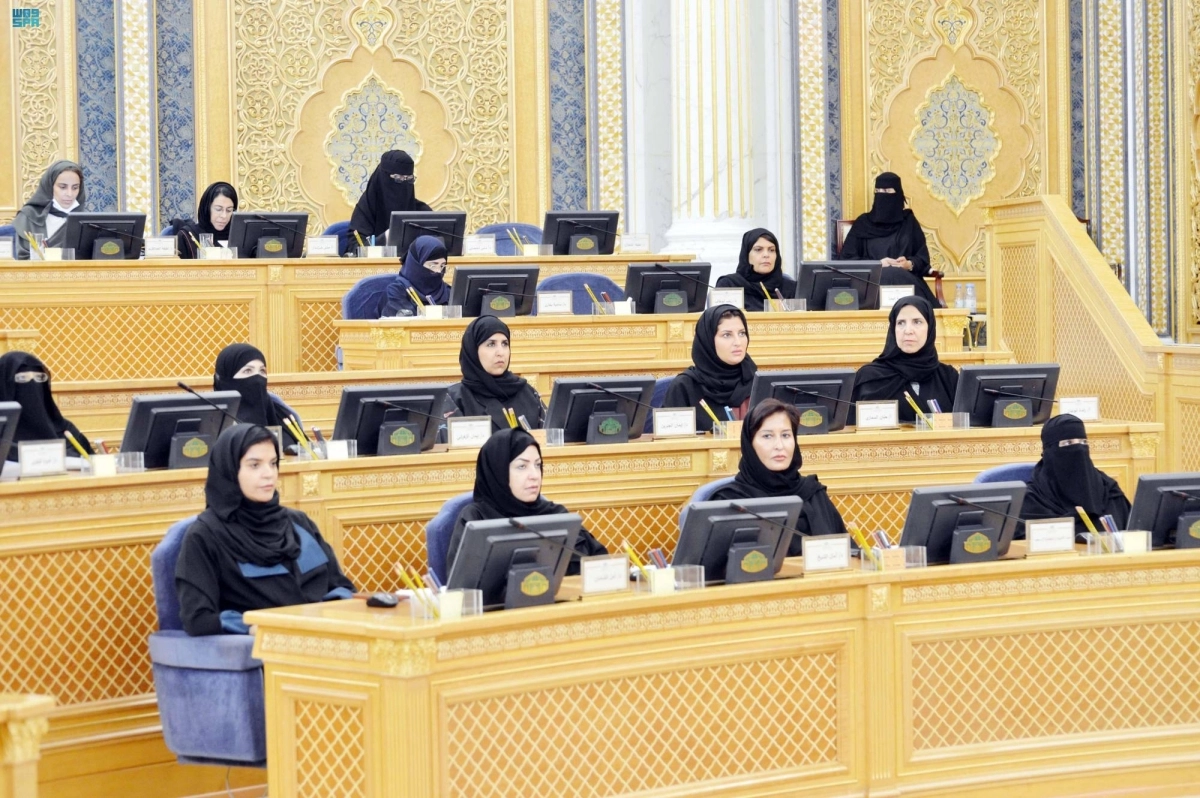 DST_1808187_3602574_52_6_2022110216063411