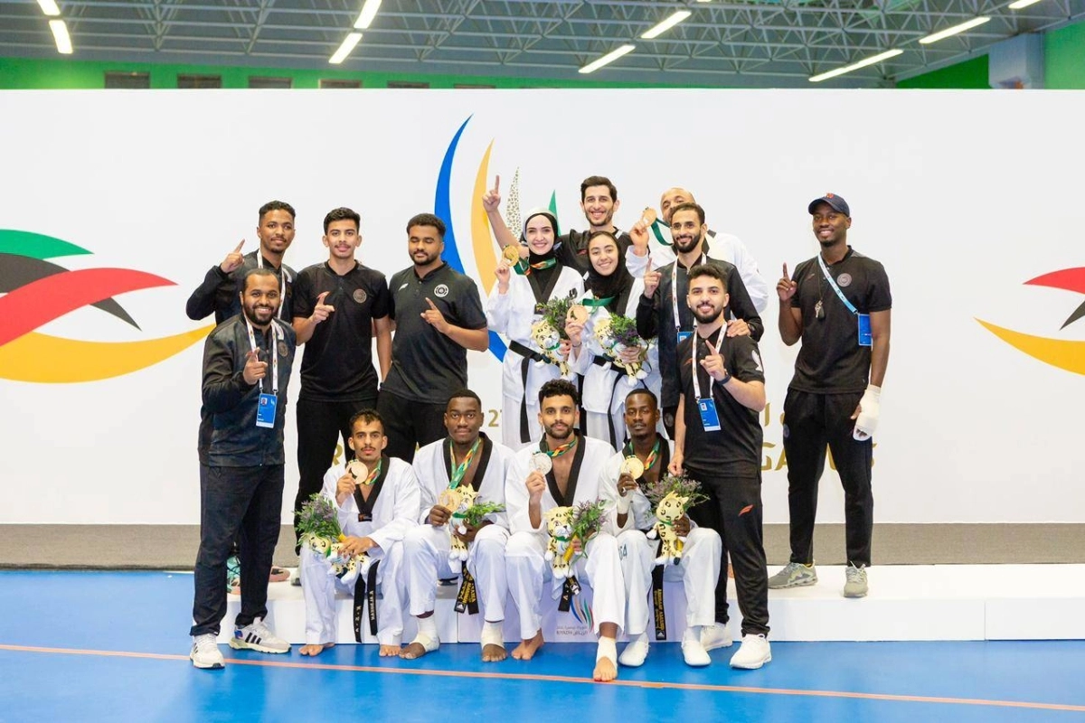 84CBE4A3-3900-4DF7-8DA4-BC05E8536D10