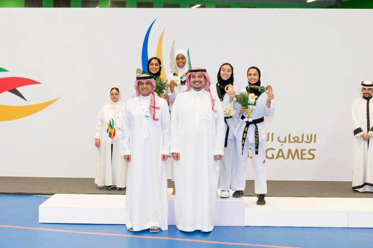 01F78D0B-A297-432D-8E32-5BAA68EC3567