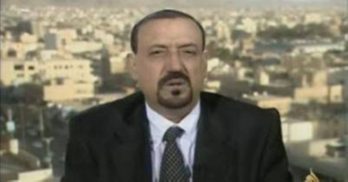 

سلطان البركاني