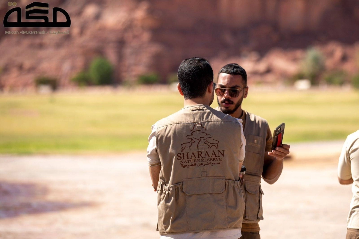 من مسيرة كات ووك (عادل الايداء 