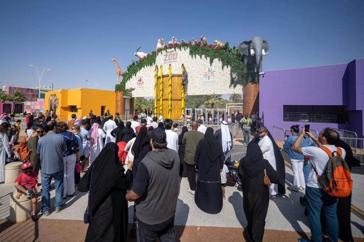 86B743F9-F911-4694-99A2-38DB54145E45