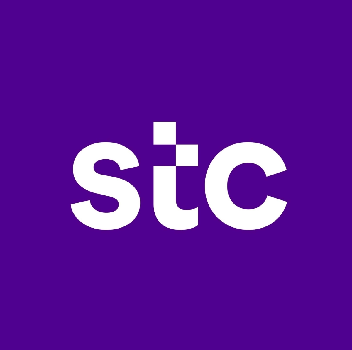 STC
