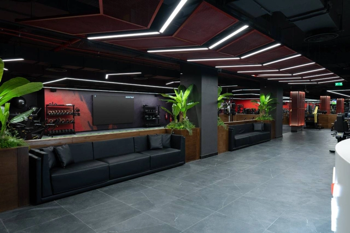 وقت اللياقة - عرقة 