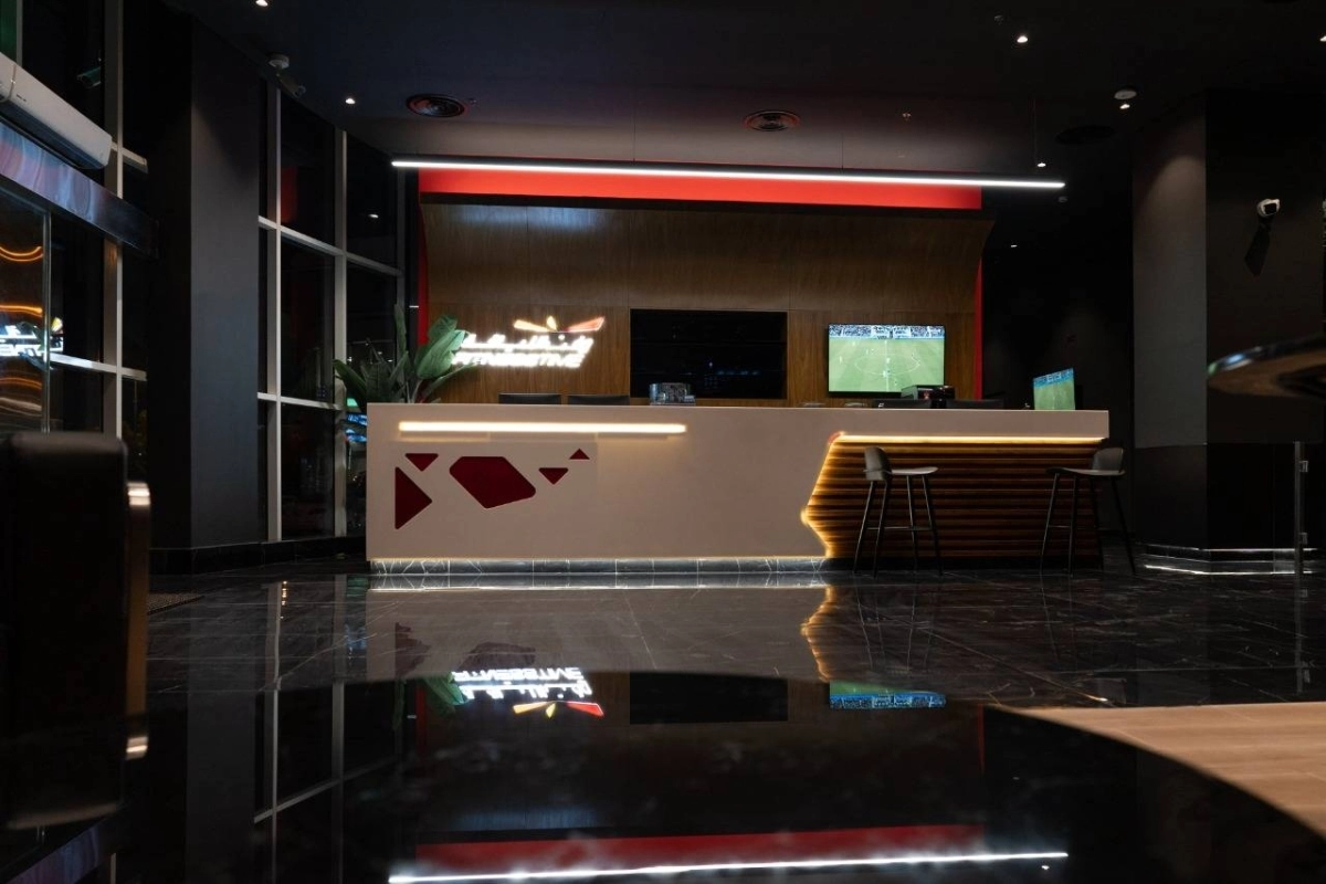 وقت اللياقة - عرقة 