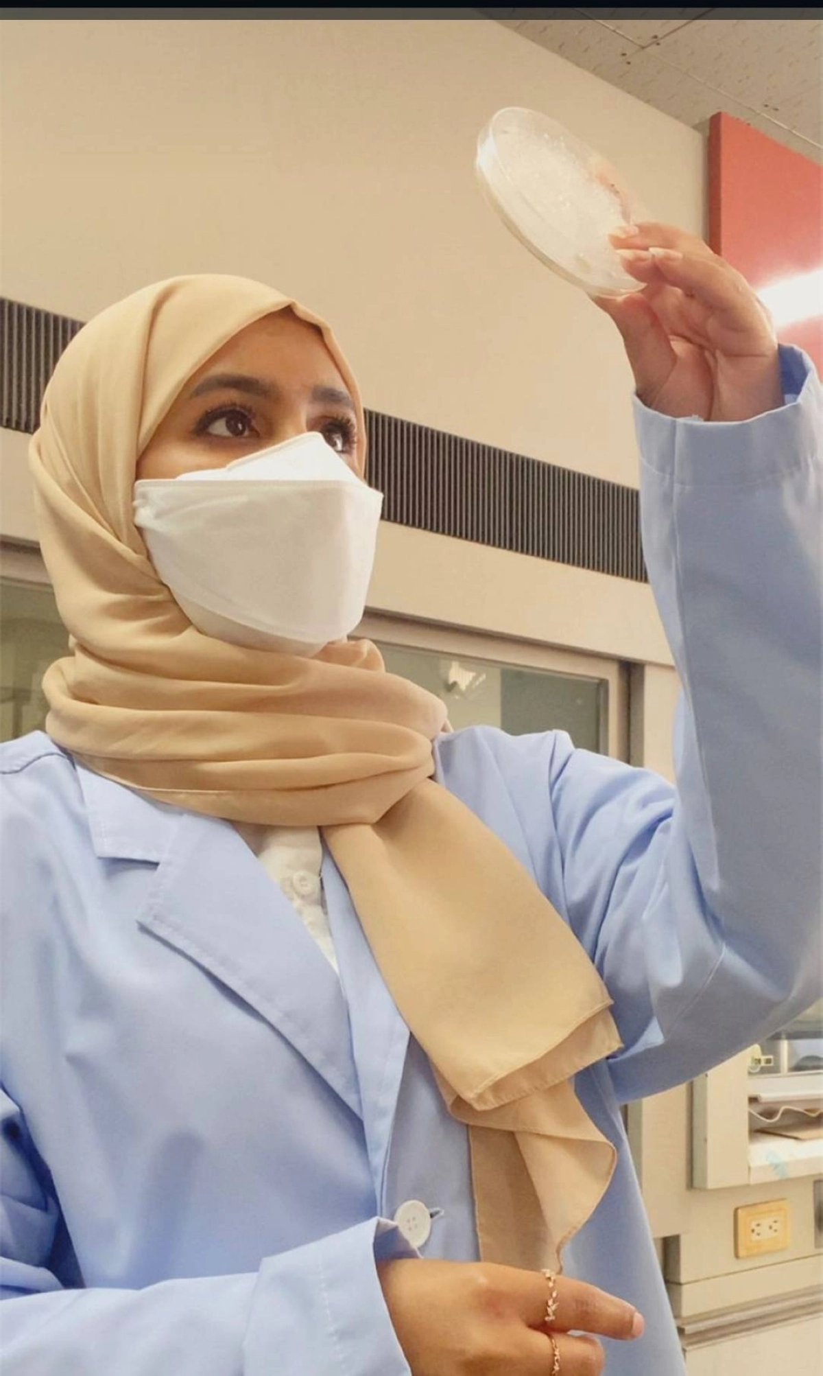 

بسمة الردادي