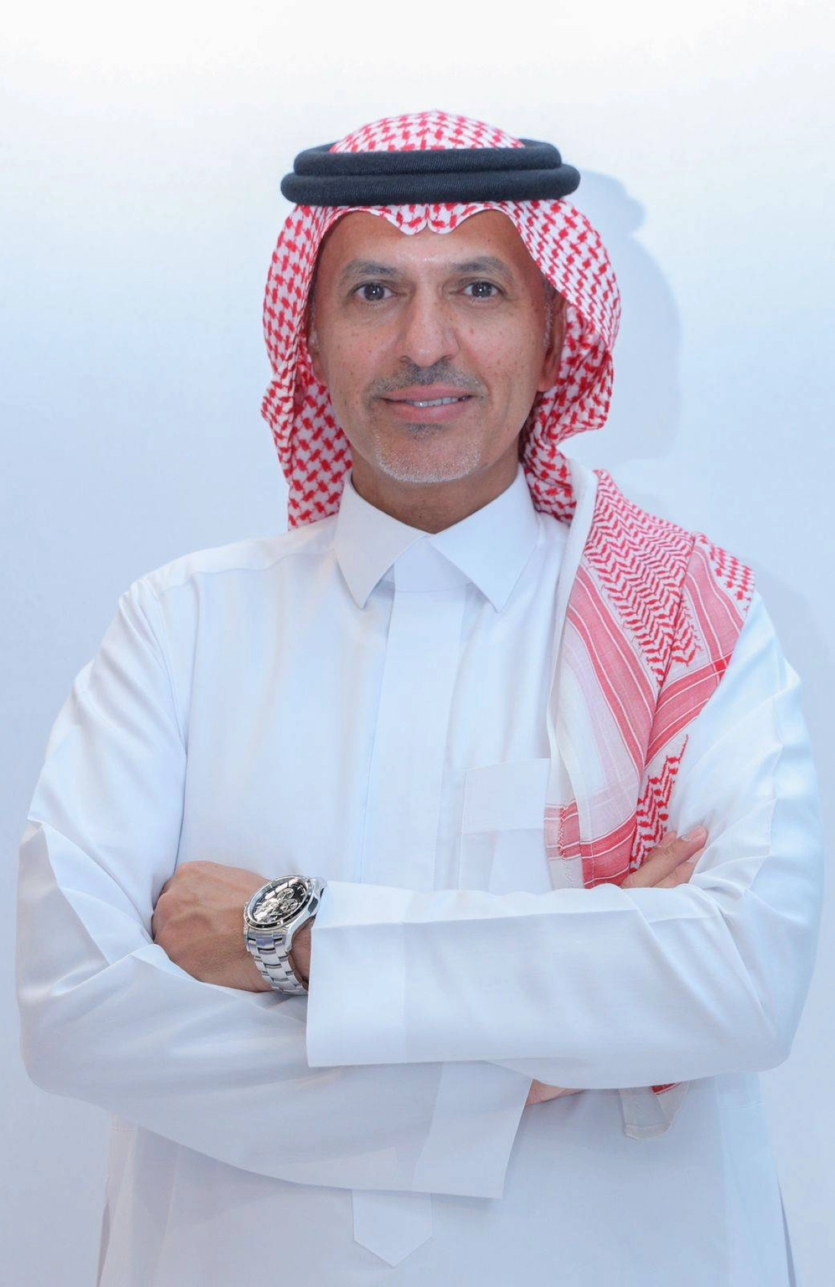 سليمان الجابري