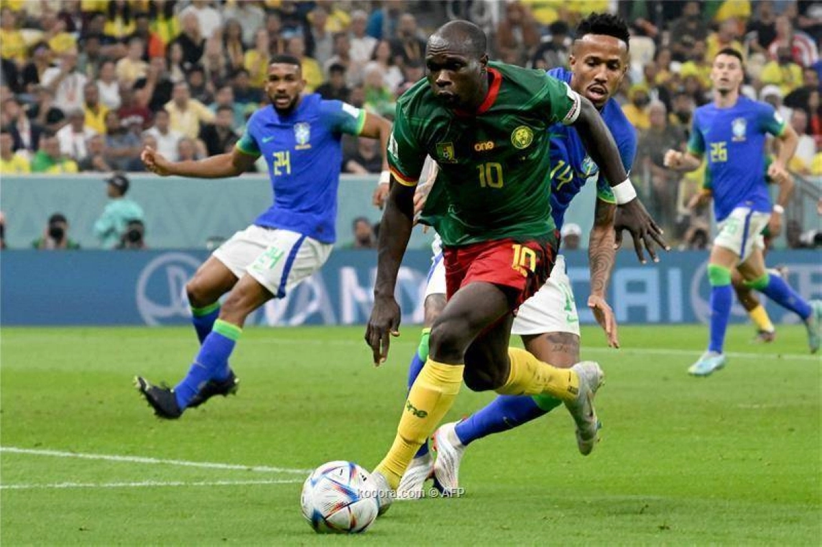 

 فينسنت أبو بكر