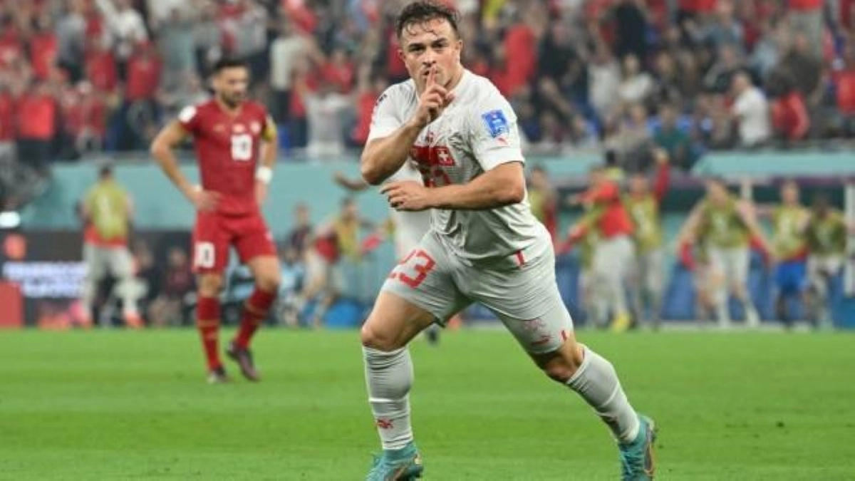 

شيردان شاكيري