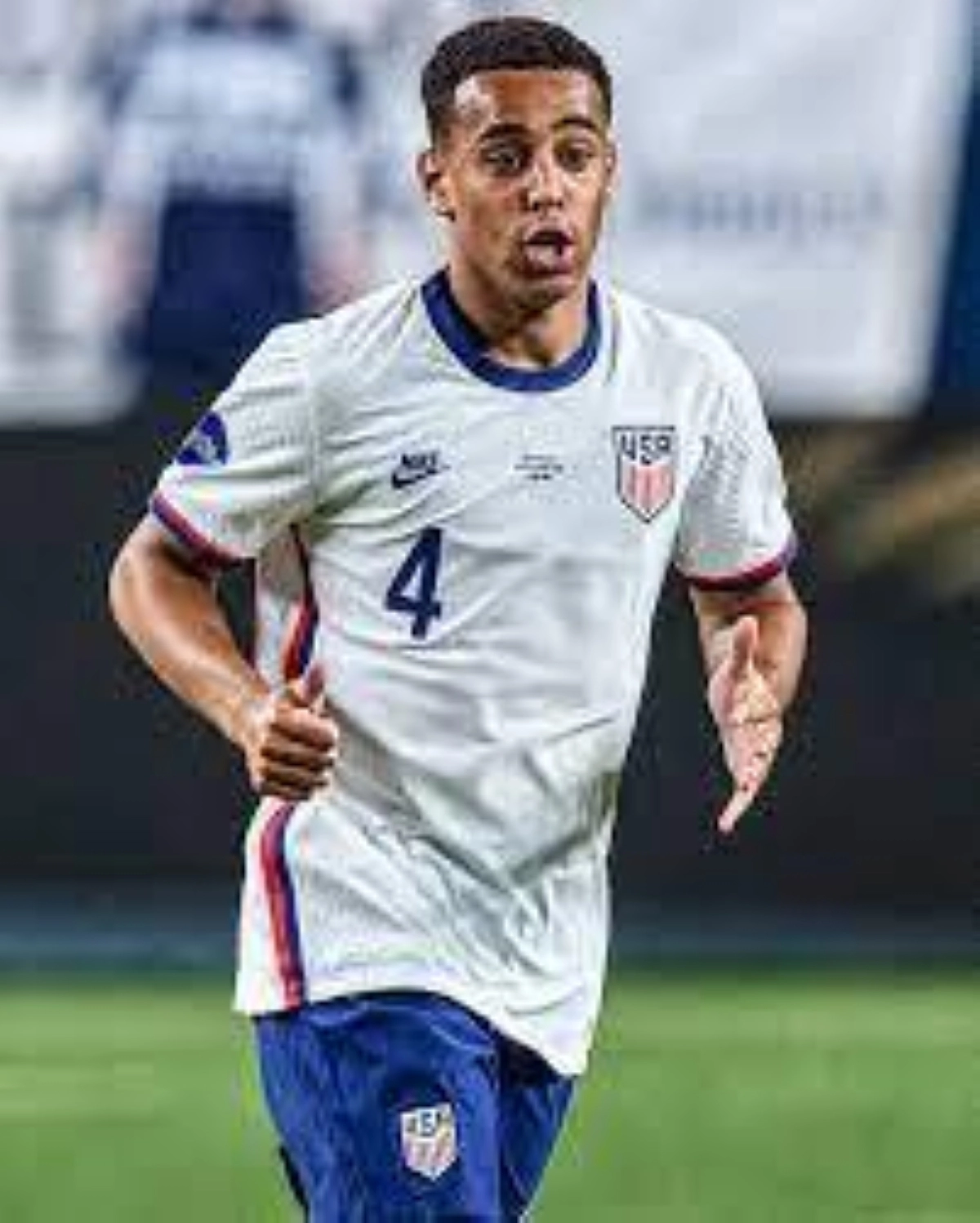 

تايلر أدامس