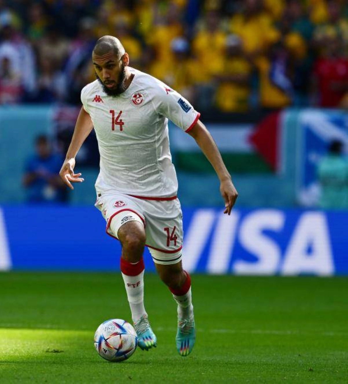 عيسى العيدوني