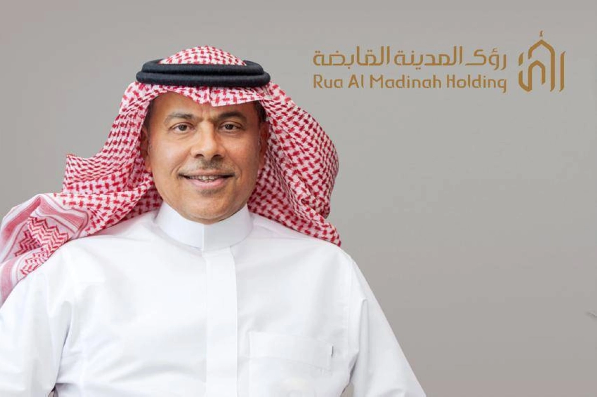 محمد الخليل