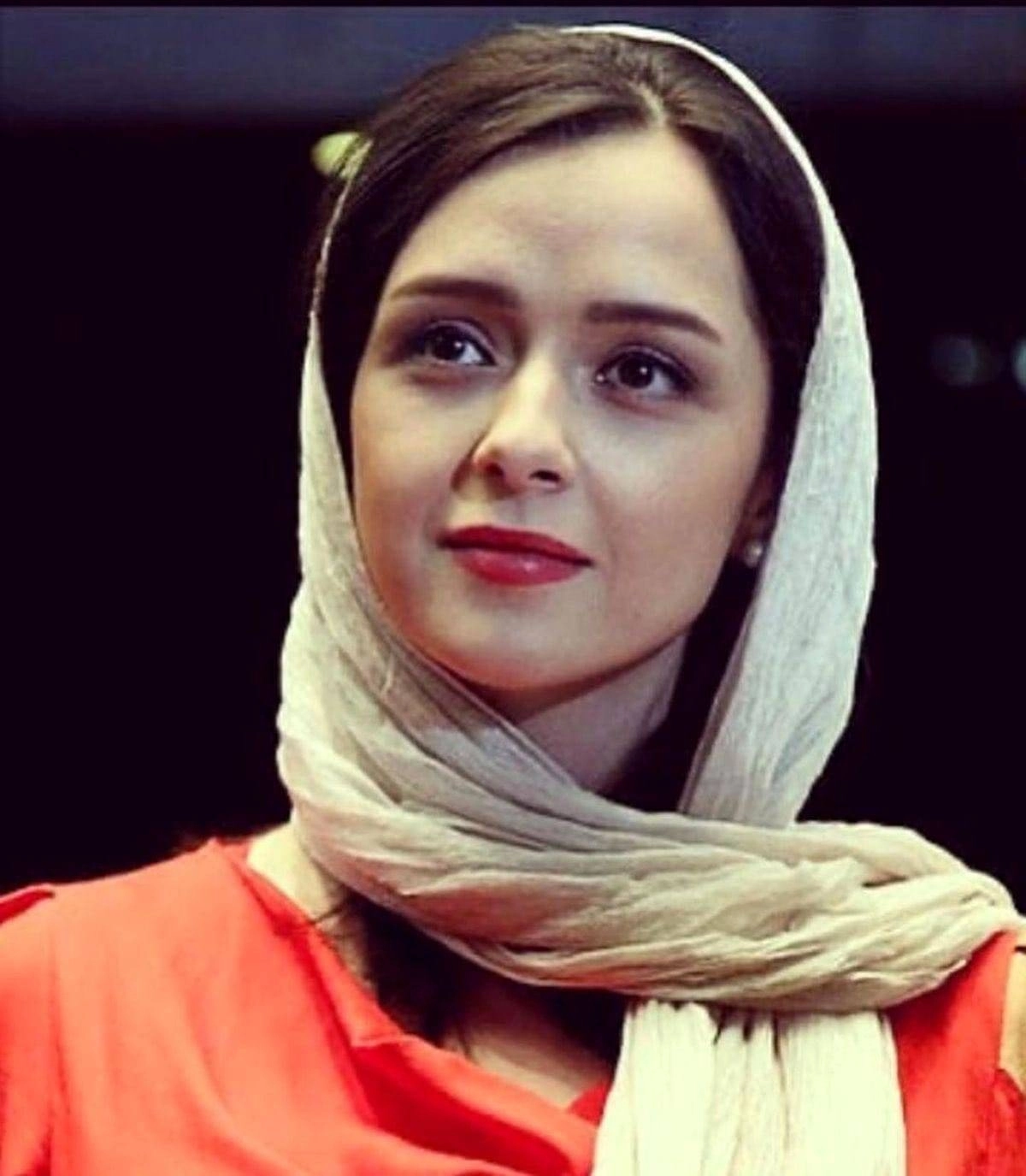 

ترانة علي دوستي