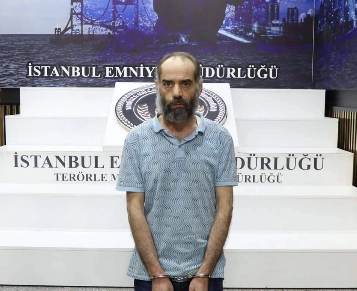 بشار الصميدعي