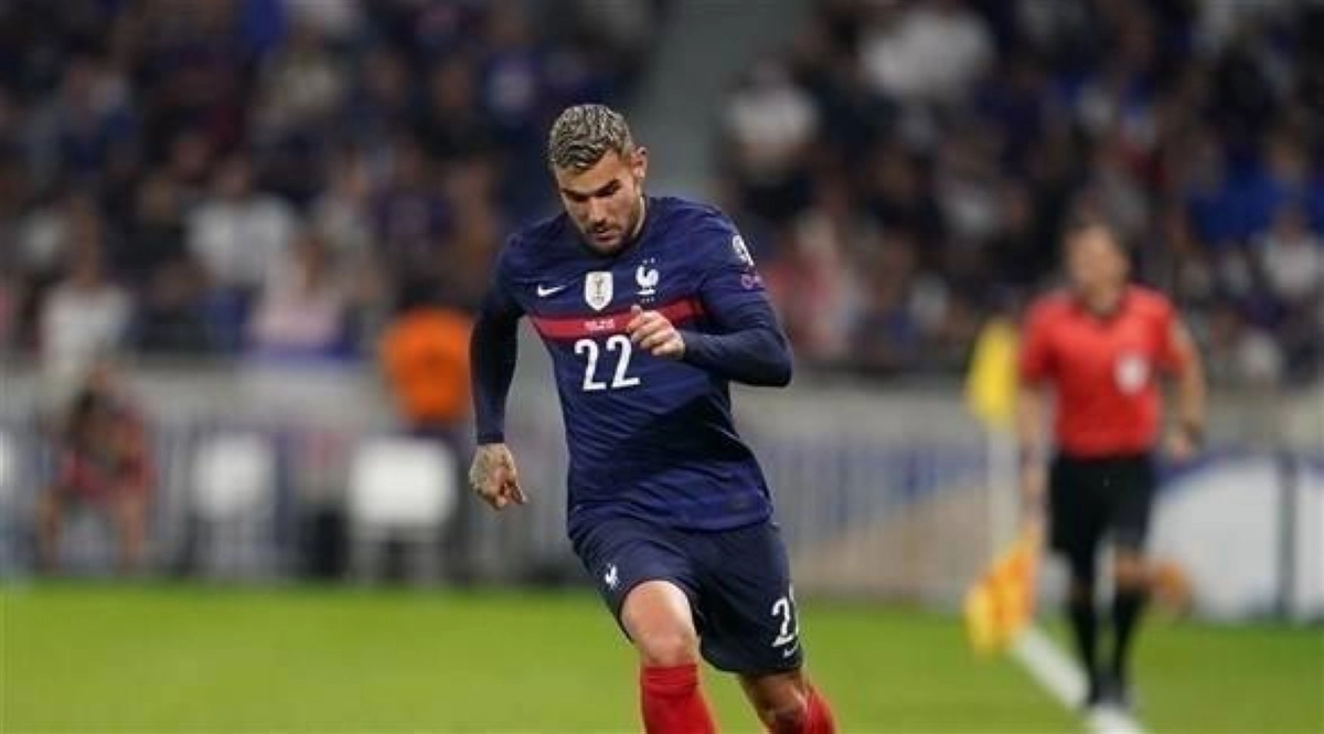 تيو هيرنانديز