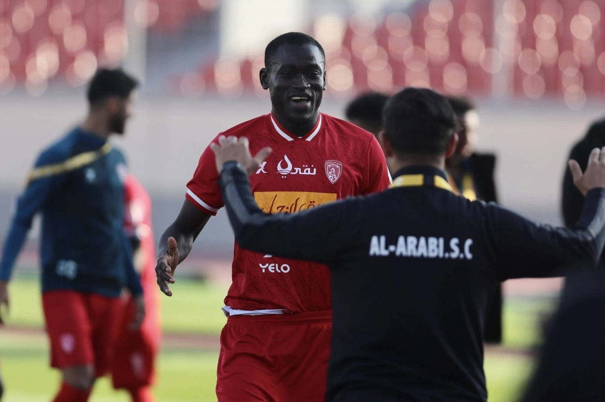 

فيوكس أبلاي