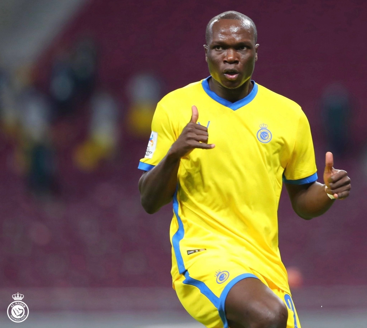 

فينسنت أبو بكر