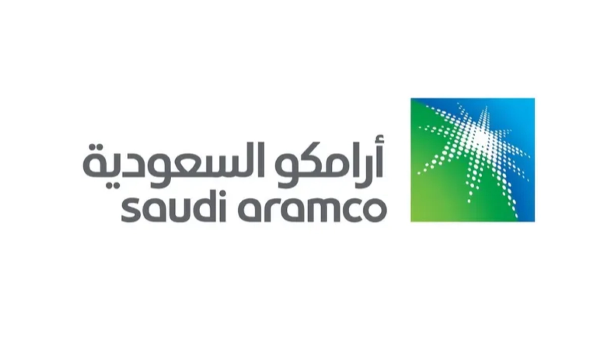 Screenshot 2022-12-29 144114