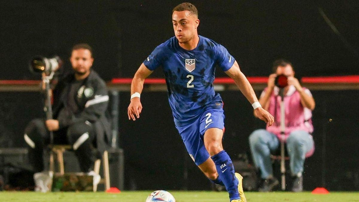 سيرجينو ديست