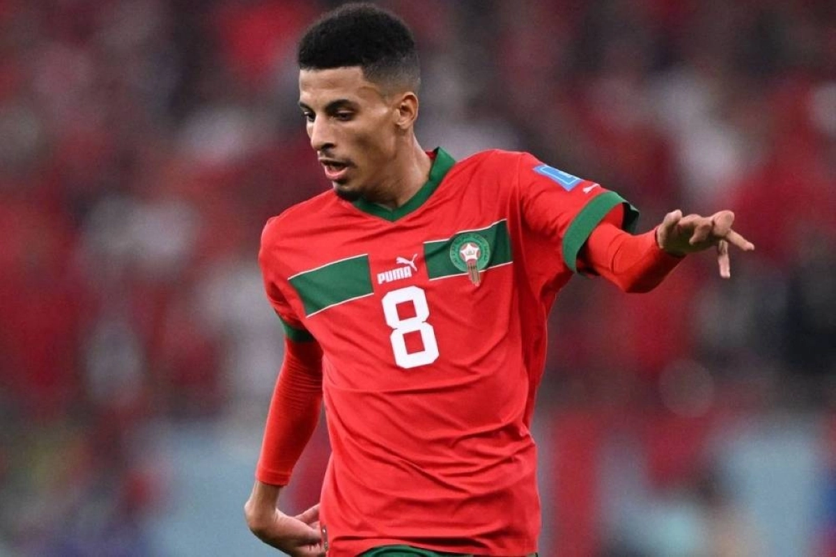 عز الدين أوناحي