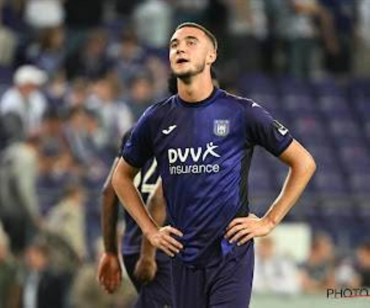 

زينو ديباست