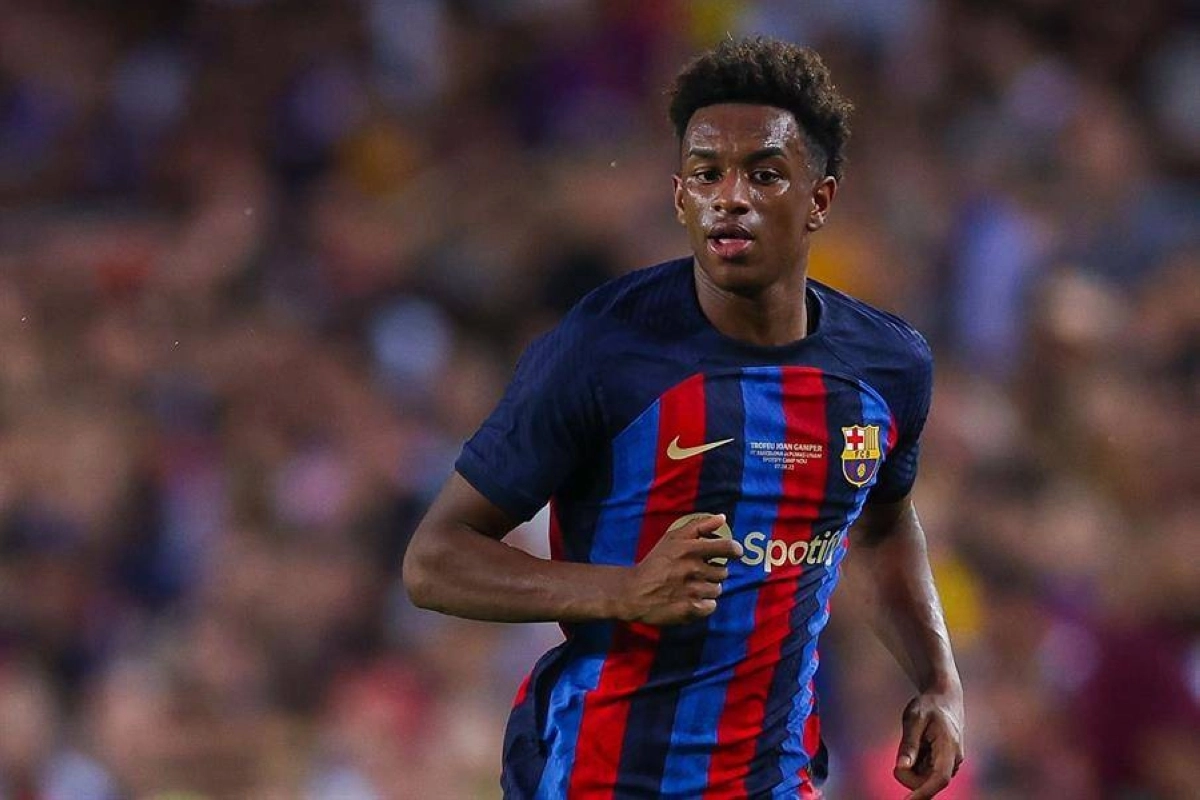 

أليخاندرو بالدي