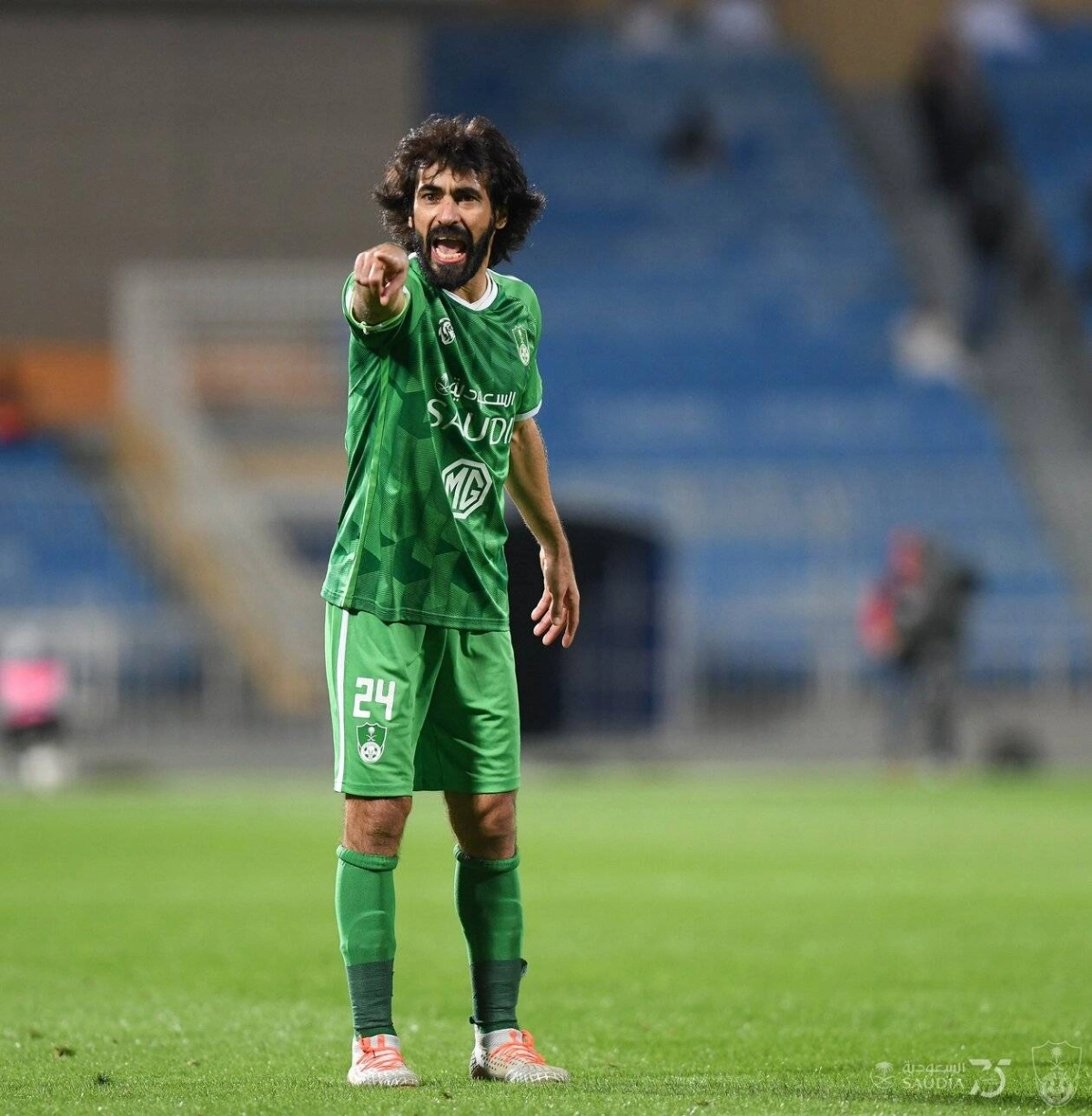 

حسين عبدالغني