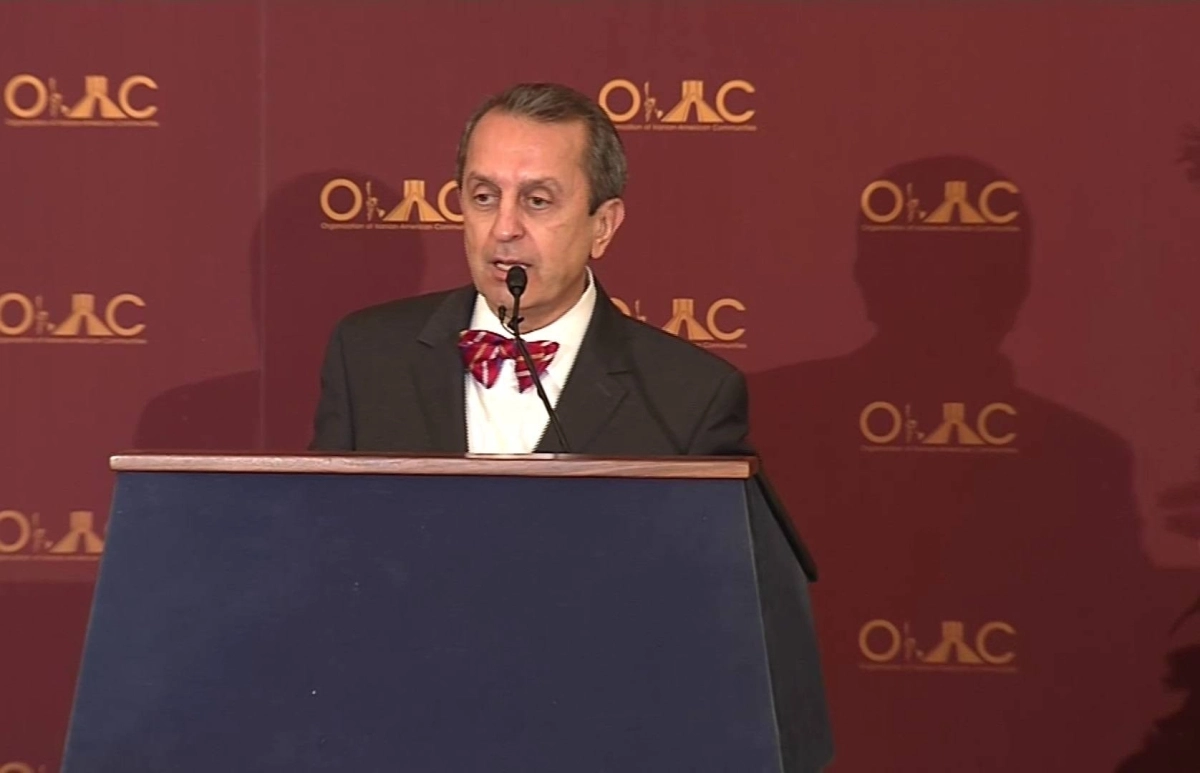 فيروز دانشکري