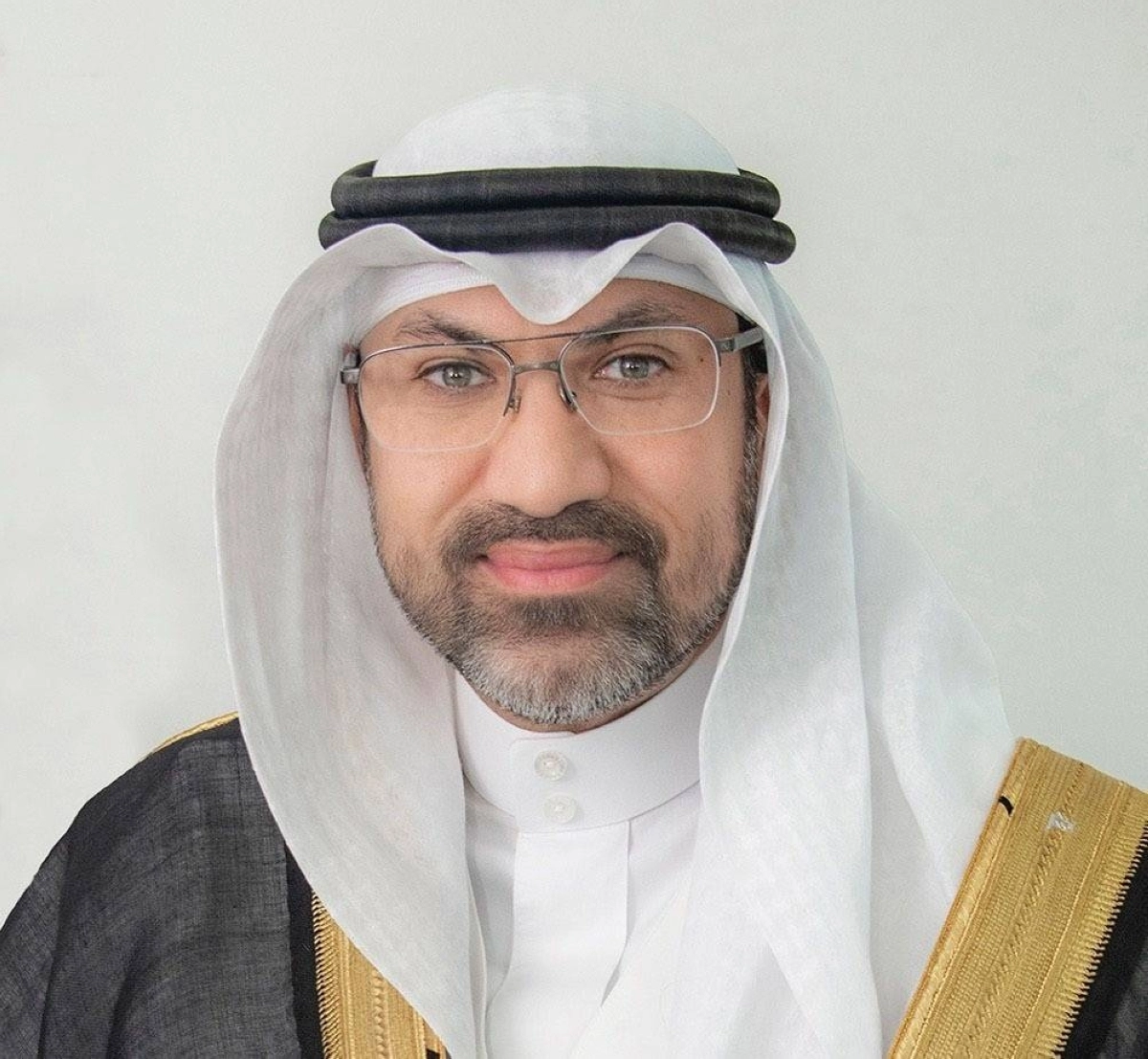 رامز آل غالب