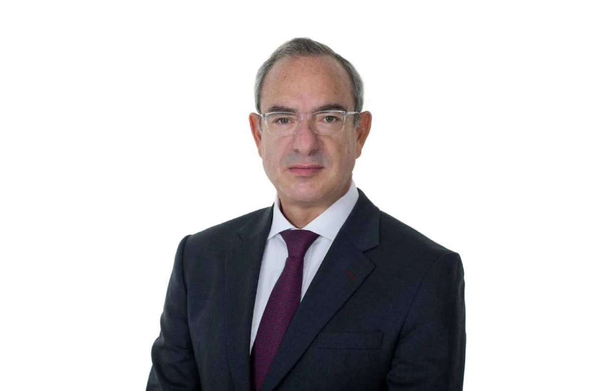 فادي موصللي