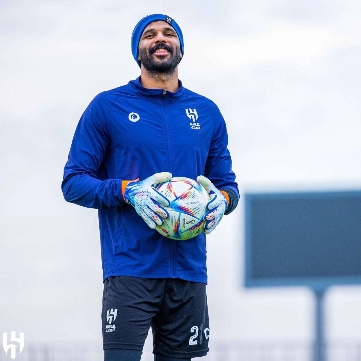 

محمد العويس