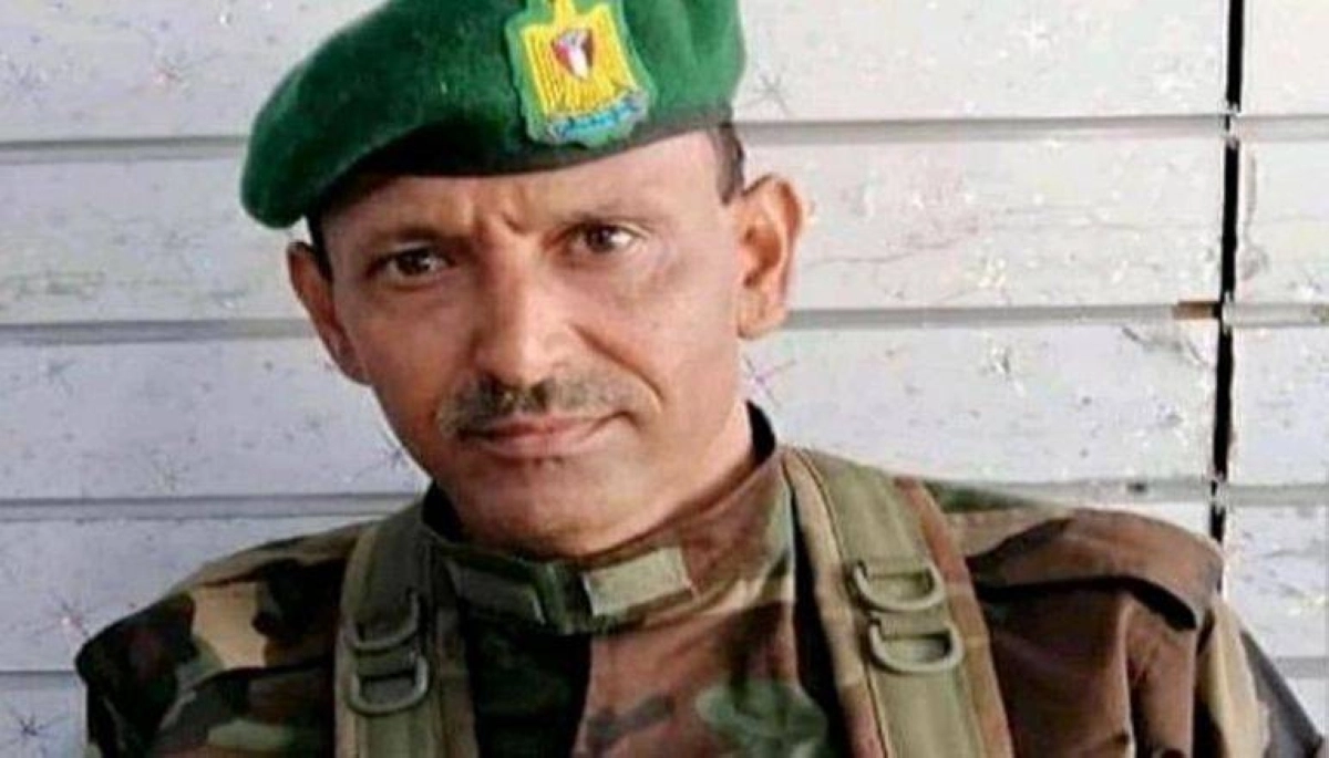 عبدالرحيم المعكر