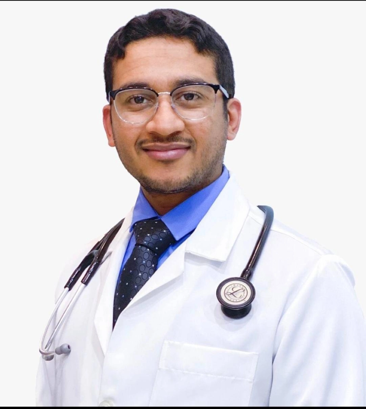 

ريان المصلي