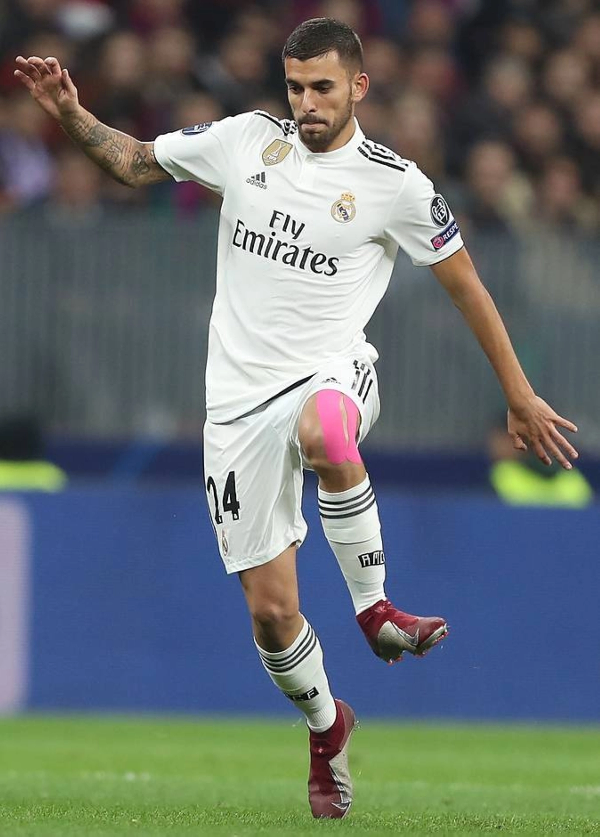 داني سيبايوس