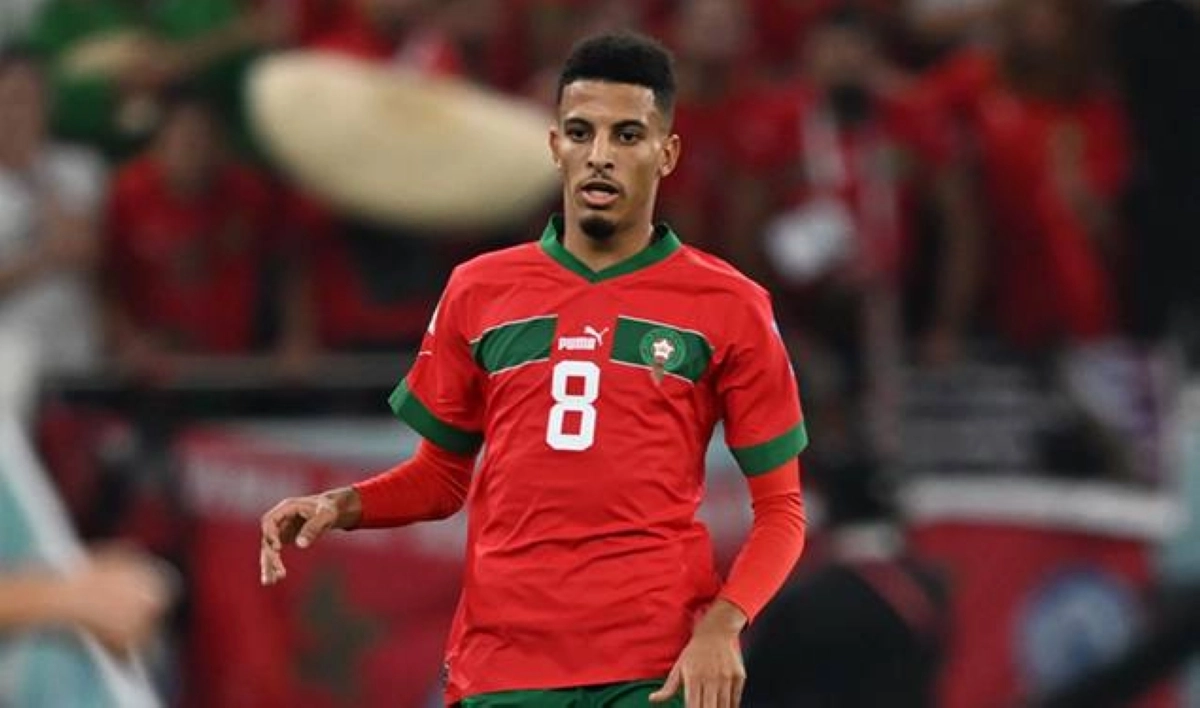 عز الدين أوناحي