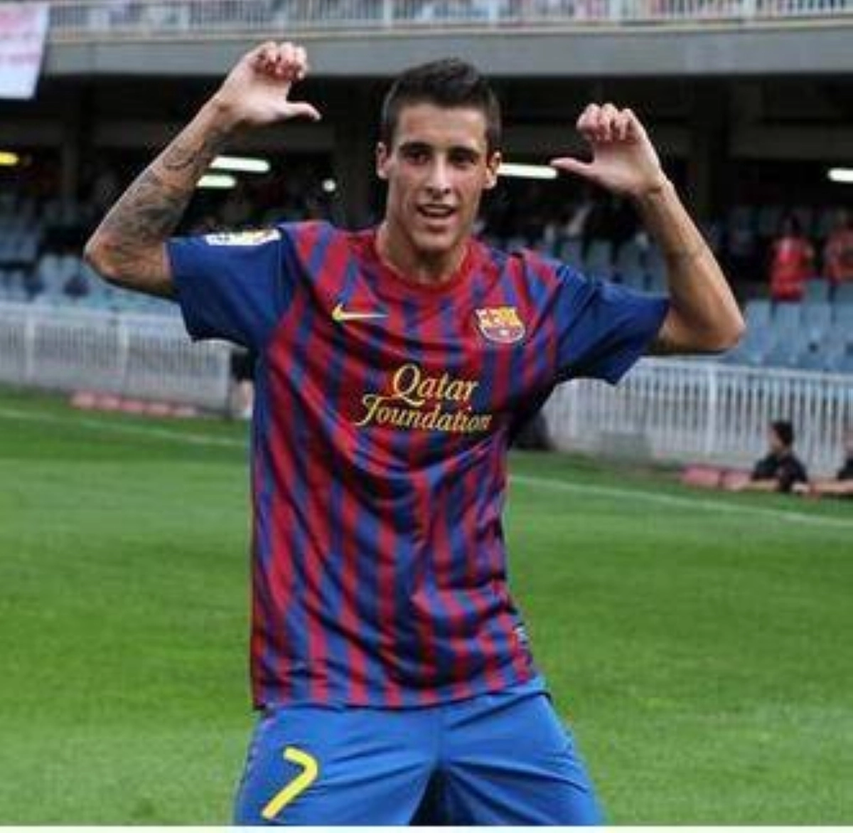 

كريستيان تيلو