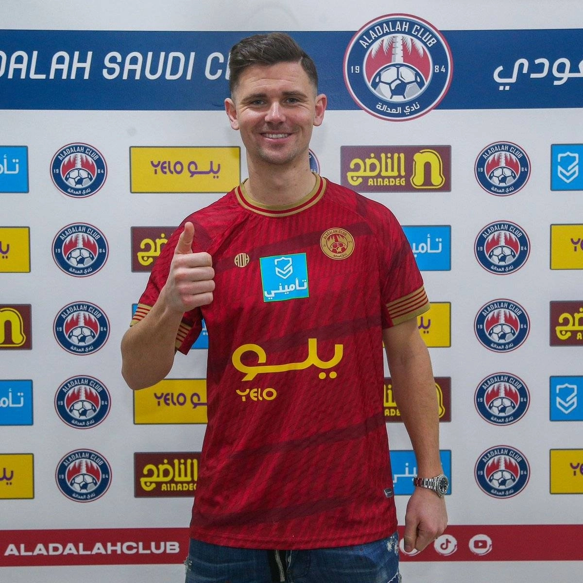 ماركوس إنتونسون